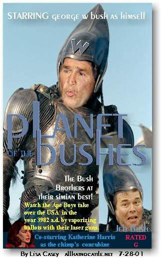 planetbushmovieposter