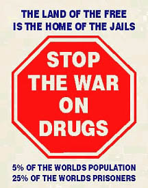 stopwarondrugs