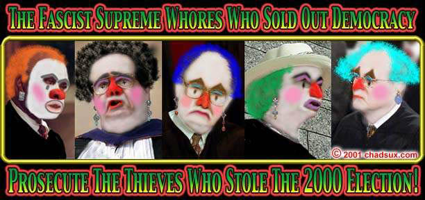 supremeelectiontheives