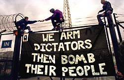 wearmdictators
