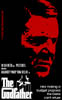 bushgodfatherposter