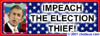 impeachelectionthief