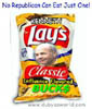 ken-lays