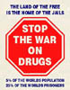 stopwarondrugs