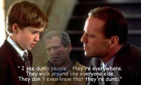 6thsenseseesdumbpeople