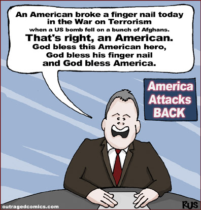 americanfightsback