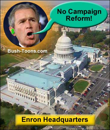 enronreformcapitol