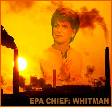 epachiefwhitman