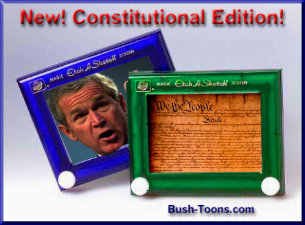 etchasketchconstitution