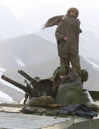 mar8afghanfighterstank