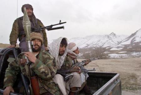 mar8bushlookingforbinladen