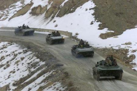 mar8bushlookingforbinladin