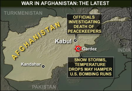 mar8mapofafghanistan