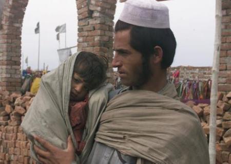 mar8shrineforalqaidataliban