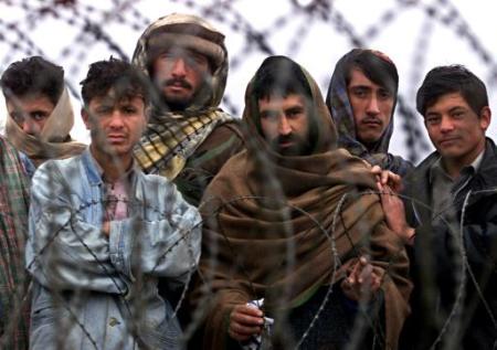 mar9afghansjobless