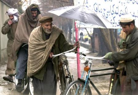 mar9kabulintersection