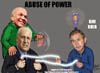 abuseofpower