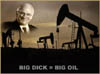 bigdickoil