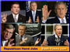 republicanhandjobs
