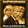 thepetroleums