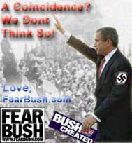 FearBushNazismall