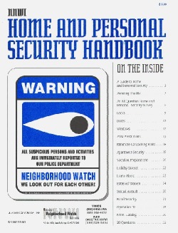 HomeandPersonalnazism