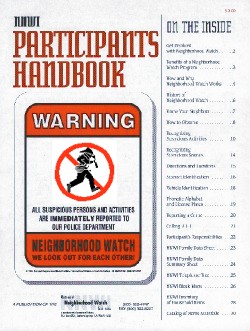 NaziParticipantsHandbook