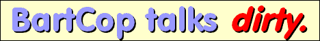 bartCopAd5