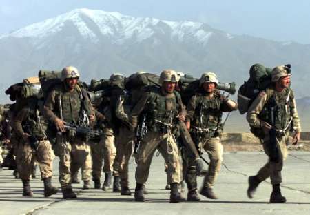 mar10bushsaysbinladinishere