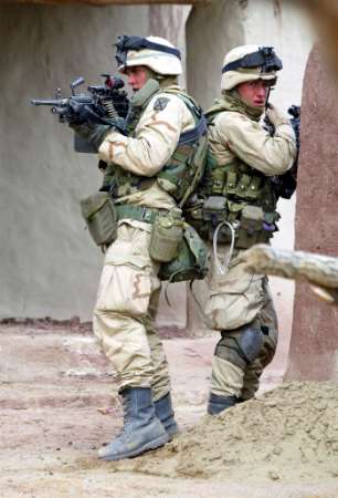 mar10huntingtaliban3