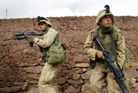 mar10huntingtalibanforsport