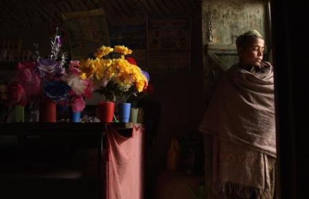 mar10kandaharafghanfamily