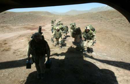 mar10lookingforbinladin