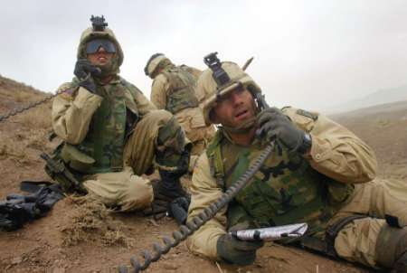 mar10soldierscallinghome