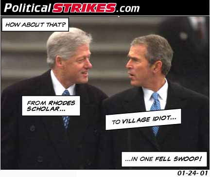 rhodesscholartovillageidiot