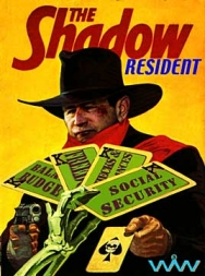 shadowresident