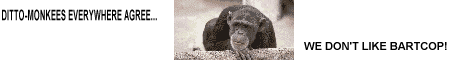 bartcopdittomonkeyad28