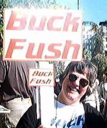 buckfush3