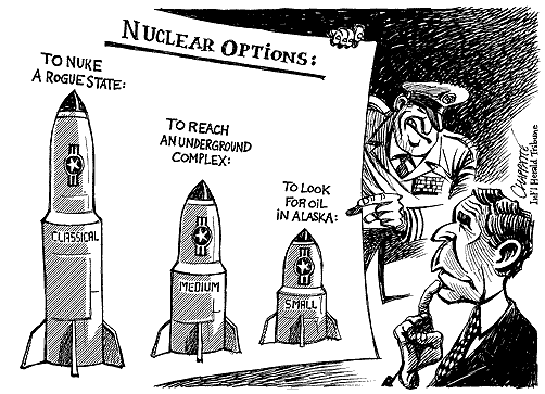 bushnukeplans