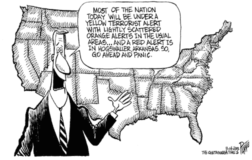 colorizedterroralerts