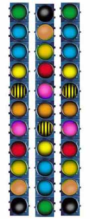 colorsforterrorgonehaywire