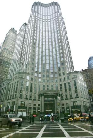 mar13cantorfitzgeraldnew