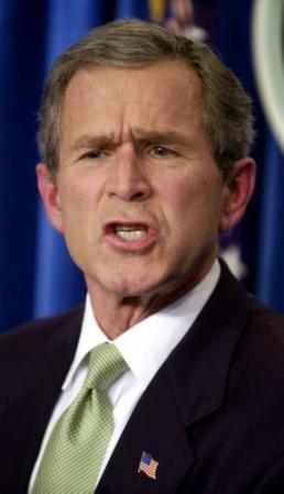 mar13evilresidenthimself