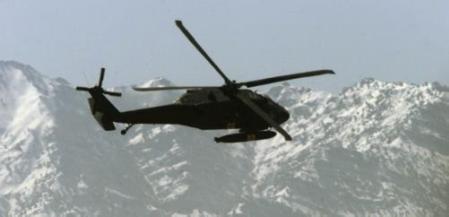 mar13helicopterlooking4bin