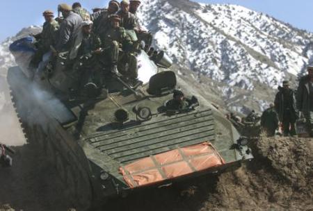 mar13rollercoaster4binladen