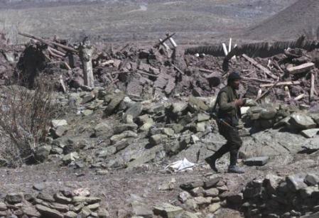 mar13villageshahekot