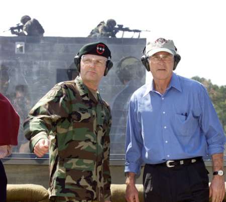 mar15bushlearnshowtoshoot