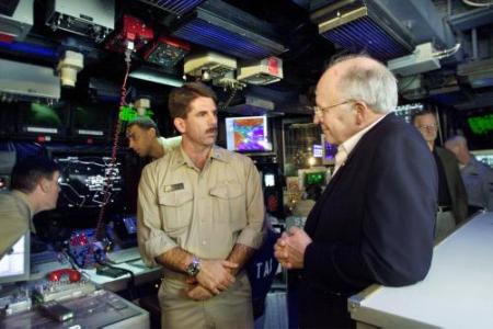 mar15cheneyinhisbunker