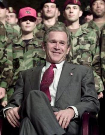 mar15evilbushwithsoldiers