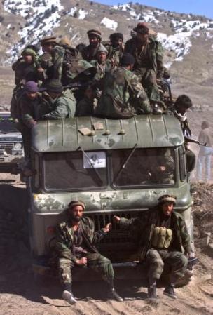 mar15operationanaconda